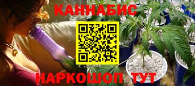 ALPHA-PVP Свободный
