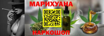 ALPHA-PVP Свободный