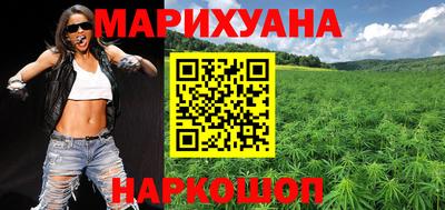 ALPHA-PVP Свободный